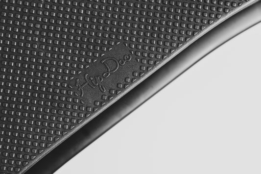 HipDoc Replacement Pad