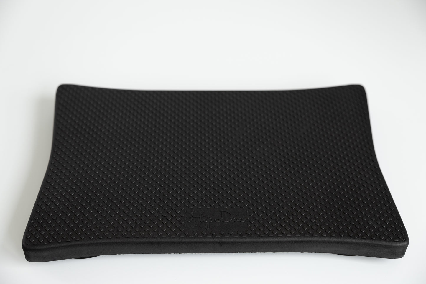 HipDoc Replacement Pad