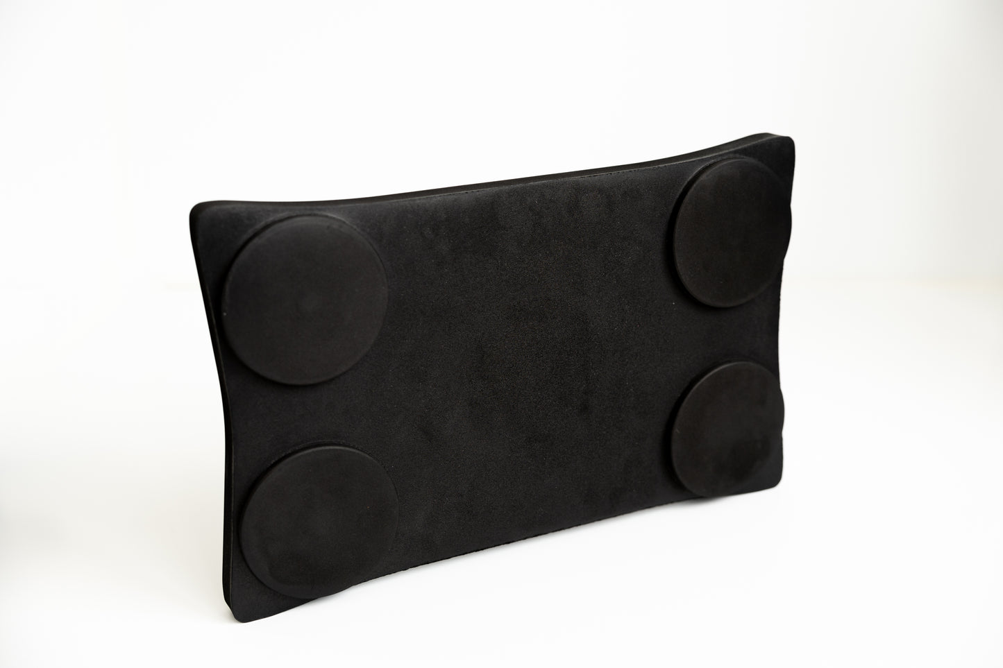 HipDoc Replacement Pad