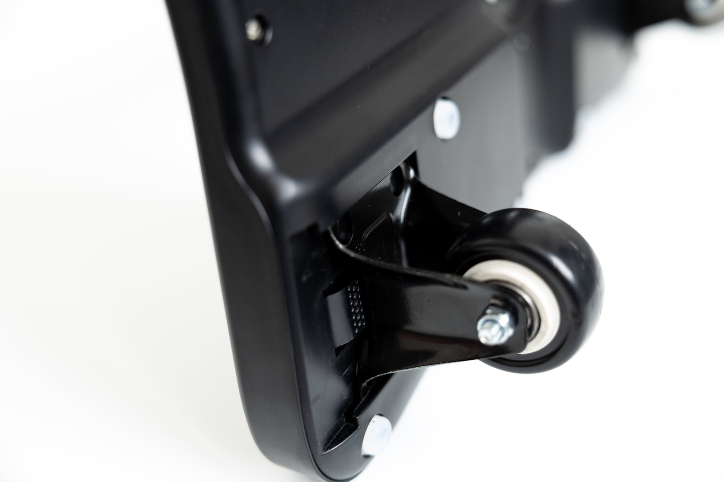 Replacement Wheels (Set of 2 Wheels)
