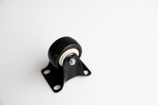 Replacement Wheels (Set of 2 Wheels)